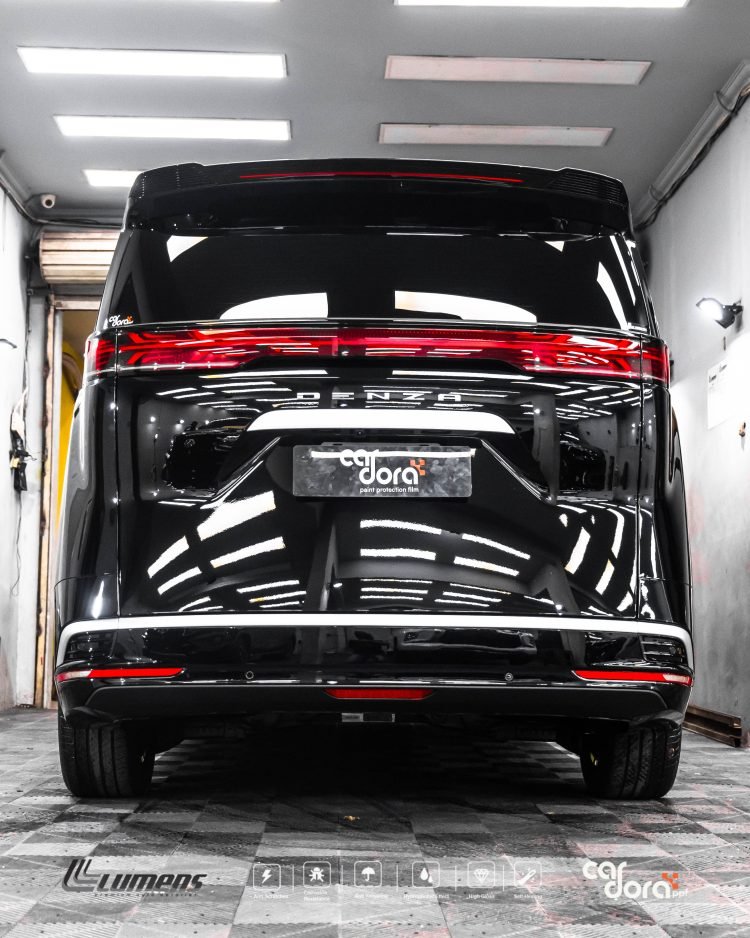 DENZA-D9-PPF-DELETE-CHROME-20.05-33.jpg