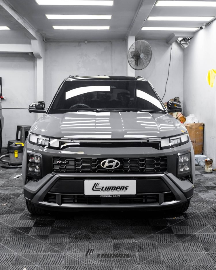 HYUNDAI-CRETA-NLIEN-GRAY-DIAMOND-28.04-16.jpg