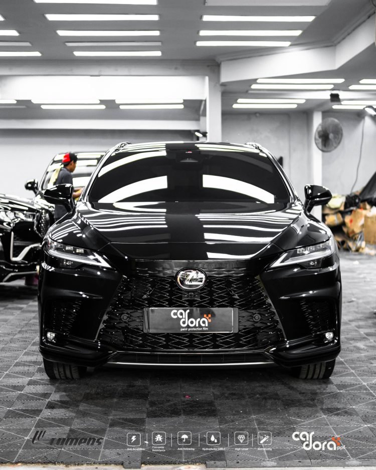 PPF-LEXUS-500-GRAY-26.05-25.jpg